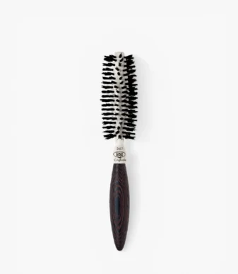 3ME Advance Round Brush