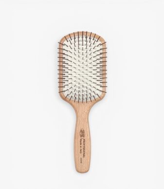 3ME Premiere Pneumatic Dark