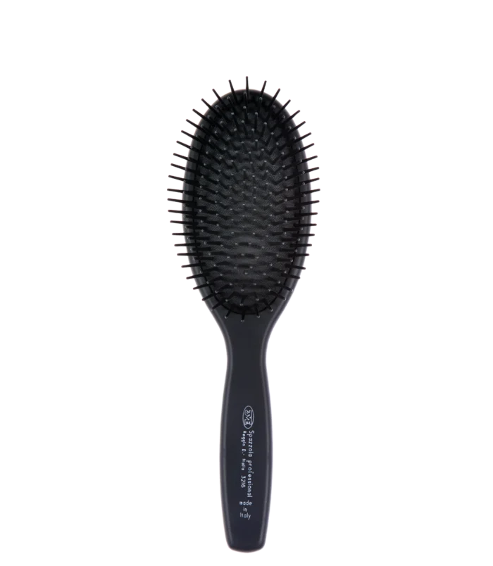 8031387321602 8031387321602