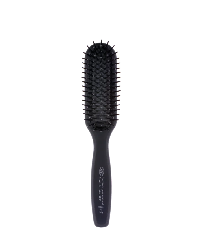 8031387321701 8031387321701