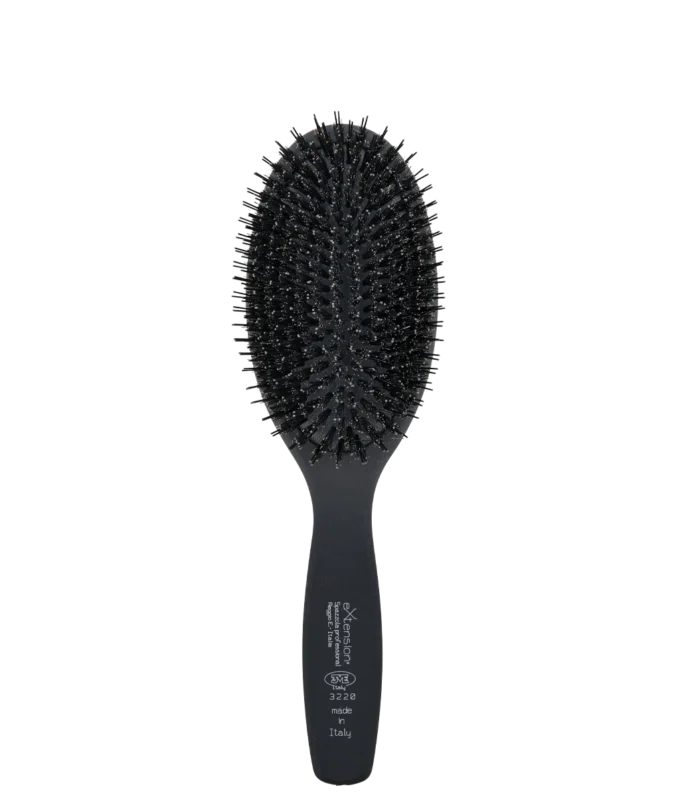 8031387322005 8031387322005