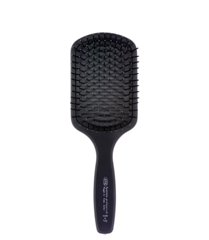 8031387329202 8031387329202