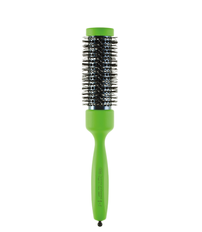 8031387394705 8031387394705