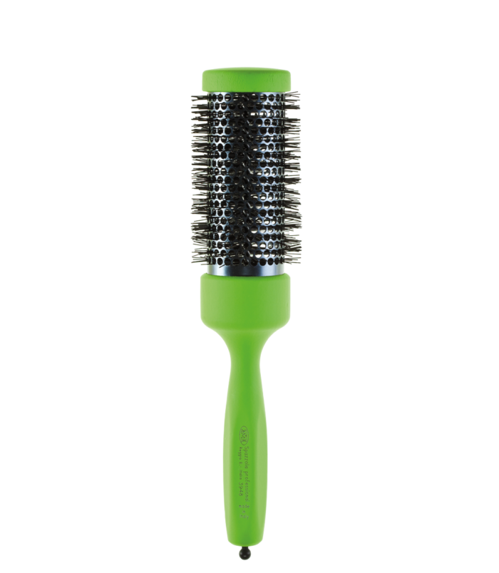 8031387394804 8031387394804