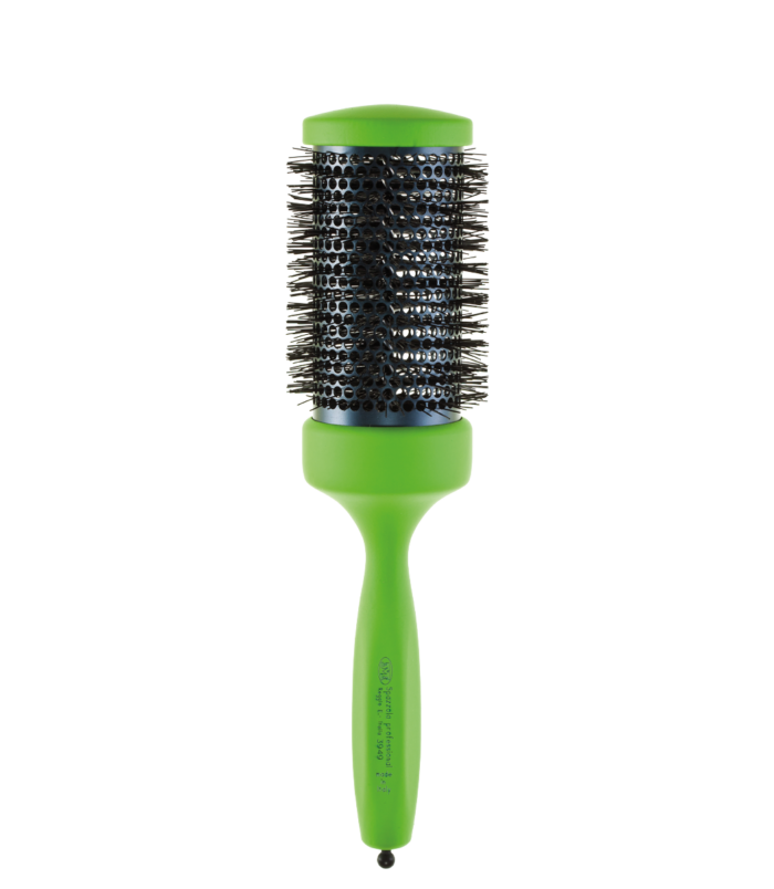 8031387394903 8031387394903