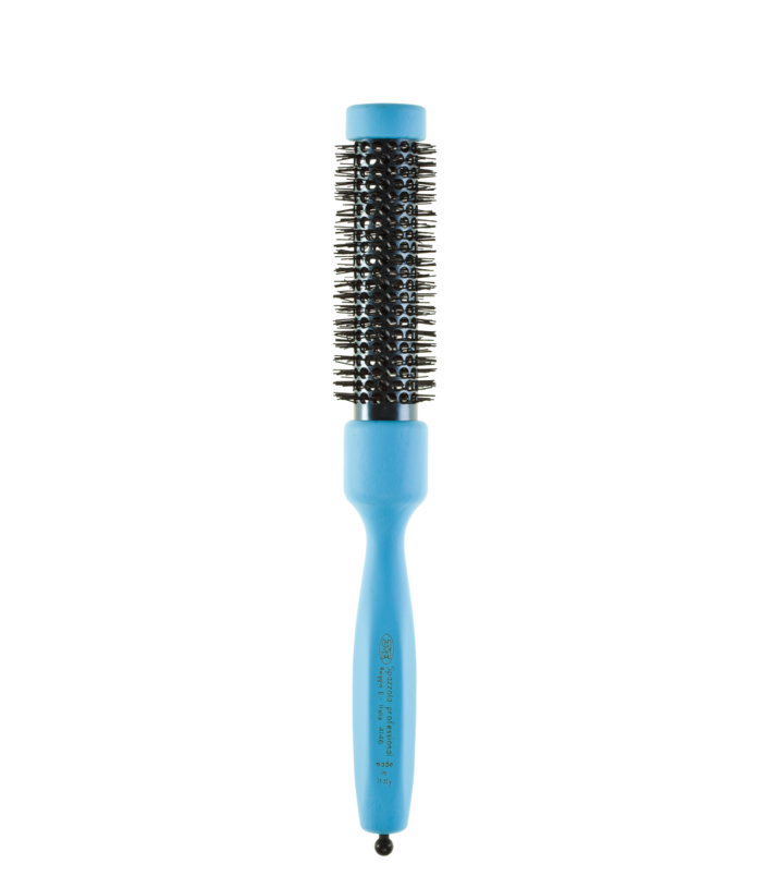 8031387414601 8031387414601