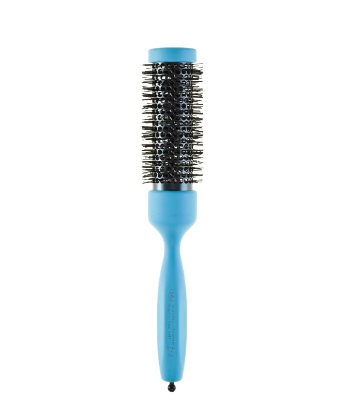 8031387414700 8031387414700