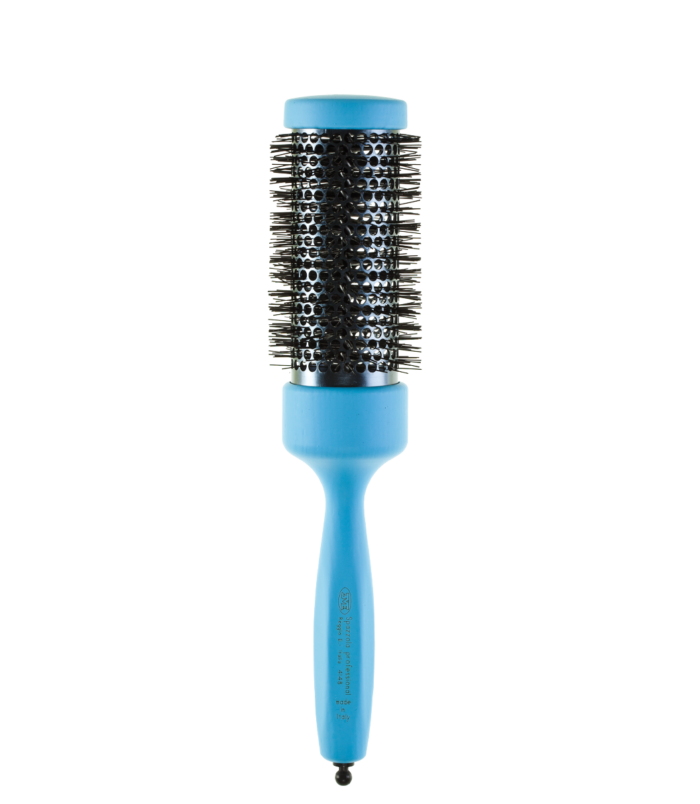 8031387414809 8031387414809