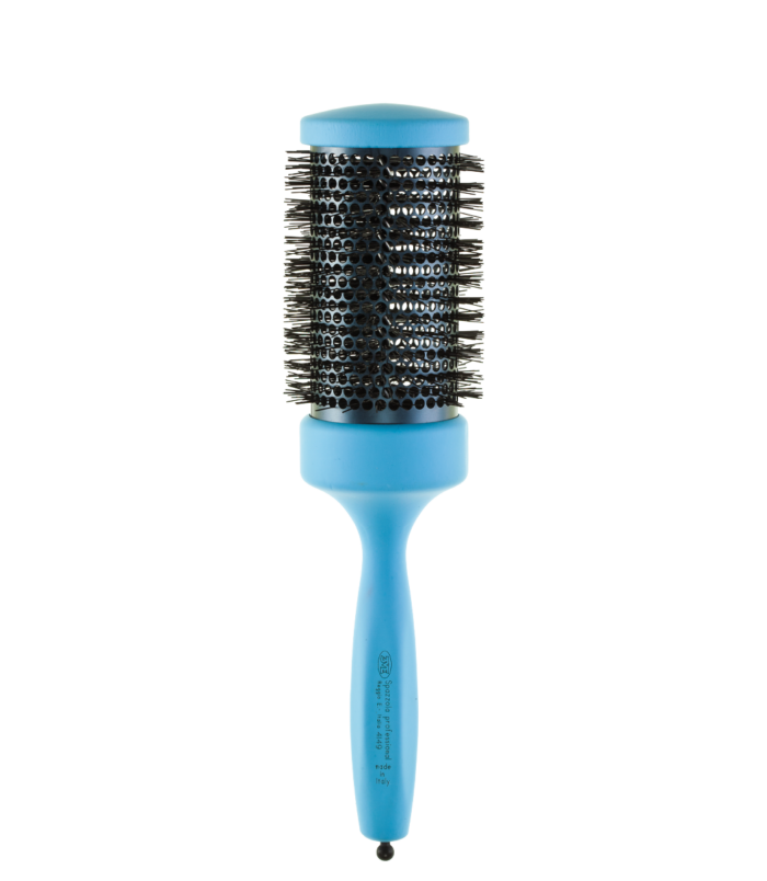 8031387414908 8031387414908