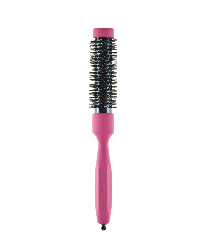 8031387424600 8031387424600