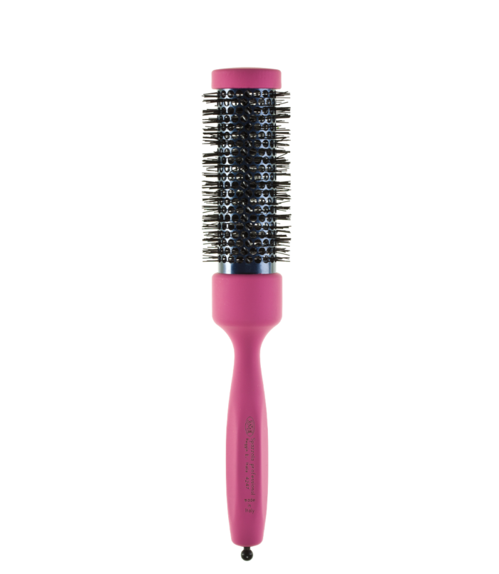 8031387424709 8031387424709