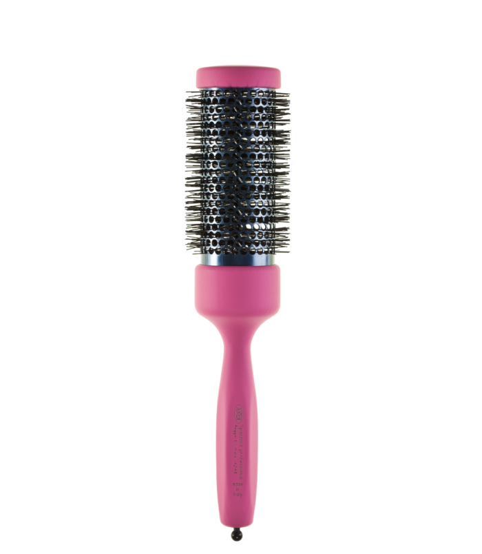 8031387424808 8031387424808