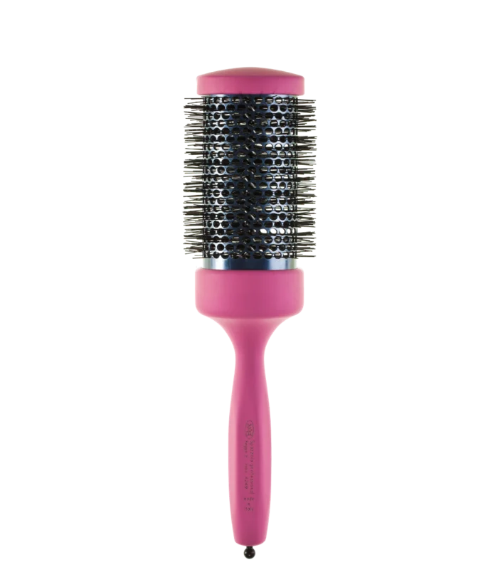 8031387424907 8031387424907