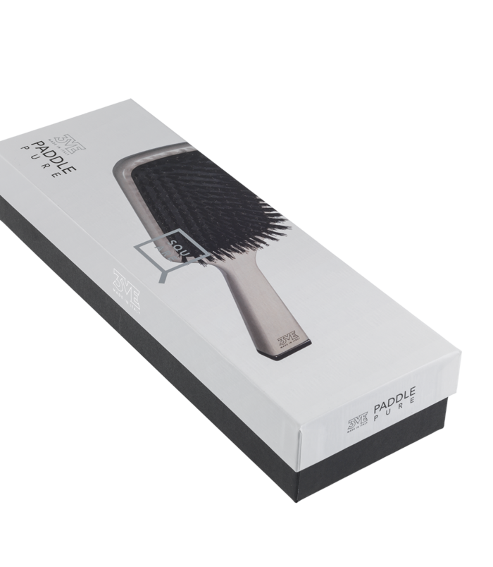 8031387512000-1 8031387512000-1