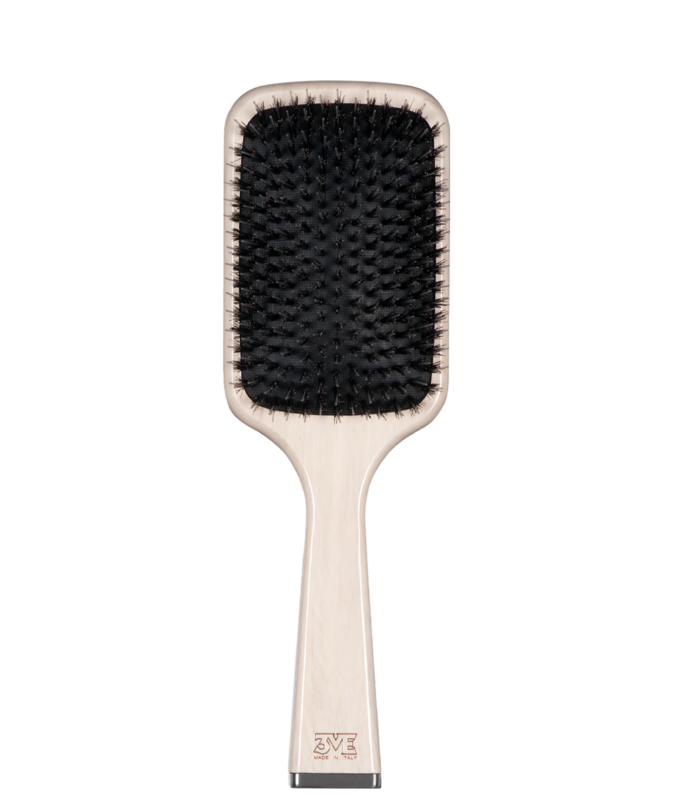 8031387512000 8031387512000