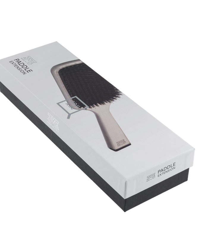 8031387512109-1 8031387512109-1