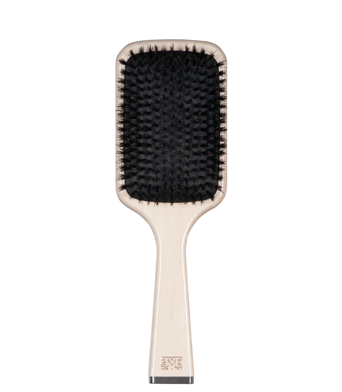 8031387512109 8031387512109