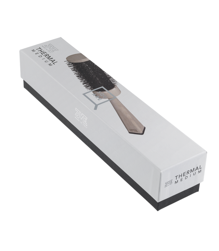 8031387514707-1 8031387514707-1