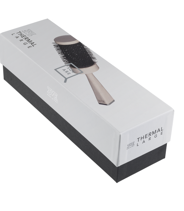 8031387514806-1 8031387514806-1