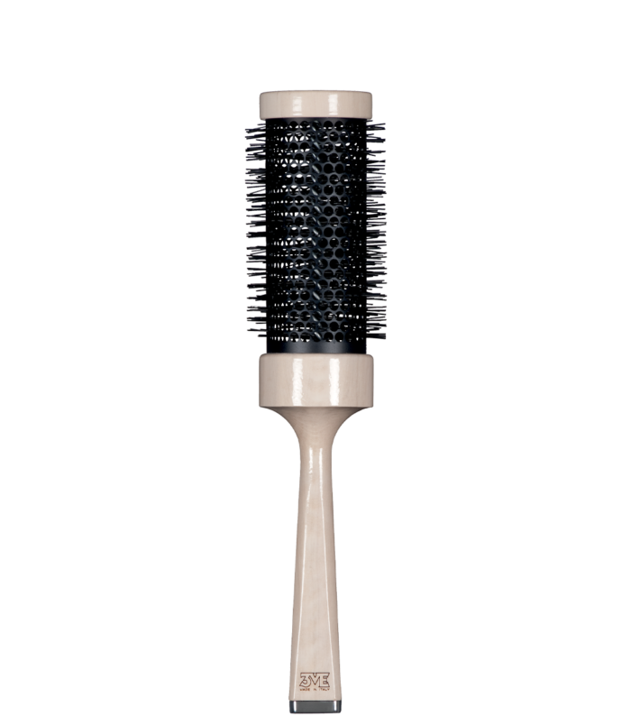 8031387514806 8031387514806