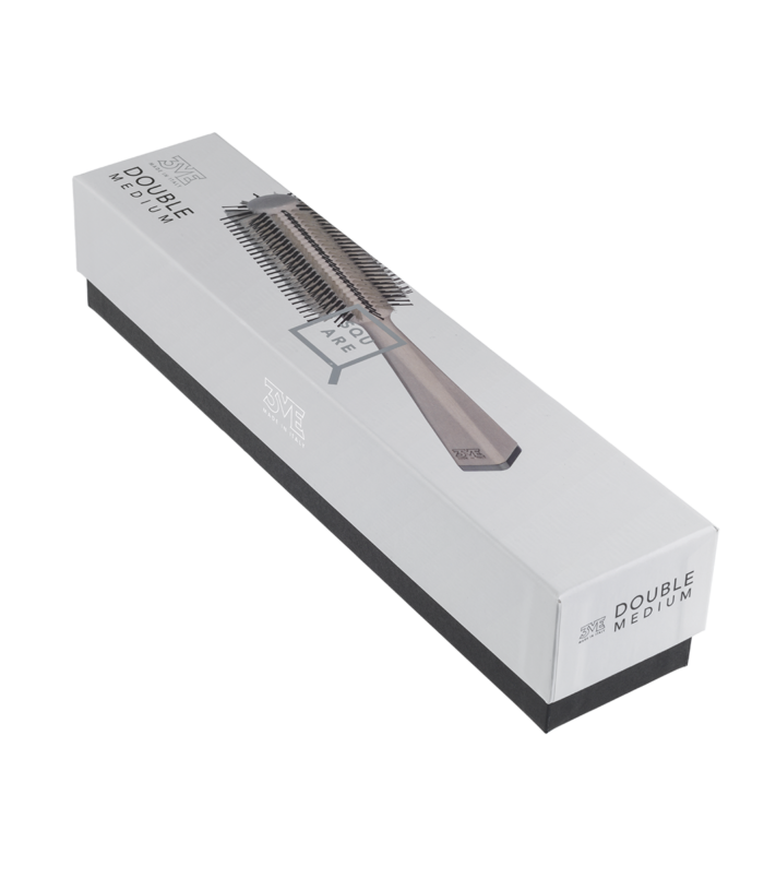 8031387515100-1 8031387515100-1