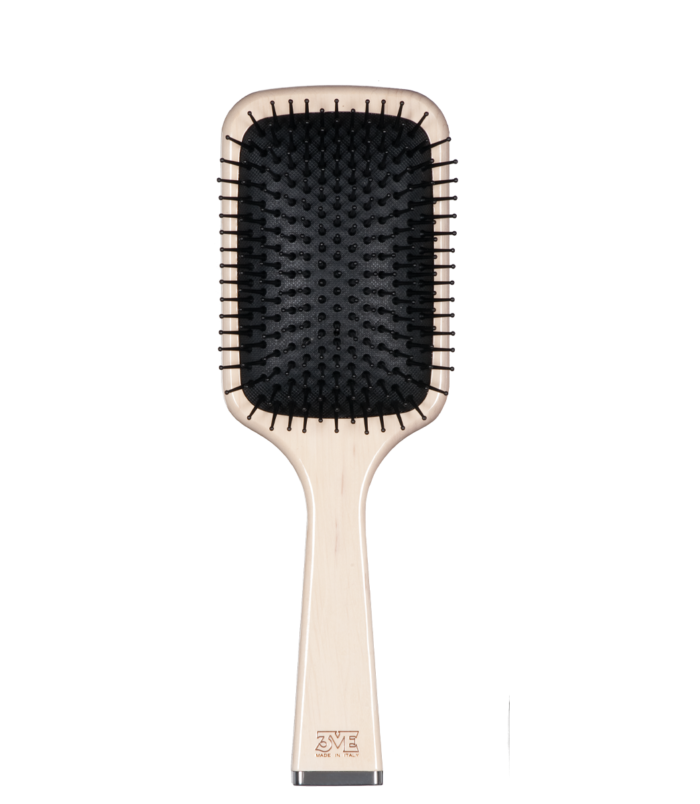 8031387519207 8031387519207