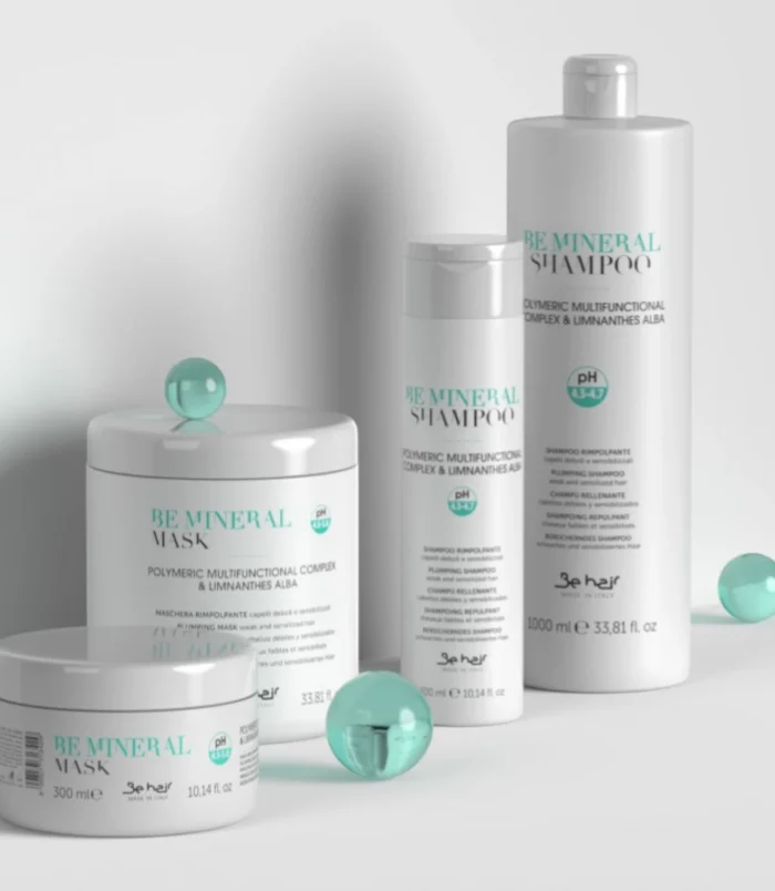 8050616013088-1 8050616013088-1