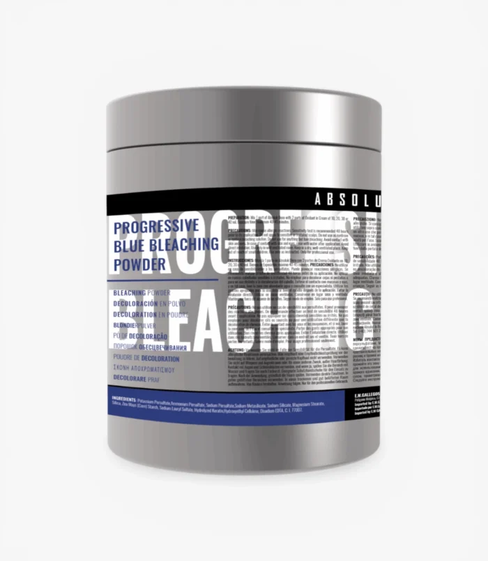 8422037004936 8422037004936