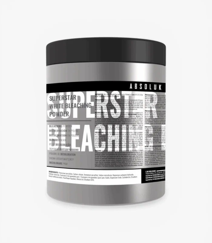 8422037005063 8422037005063