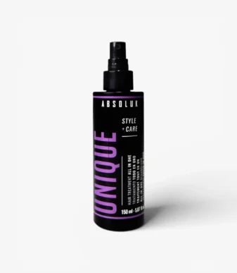 All In One Treatment