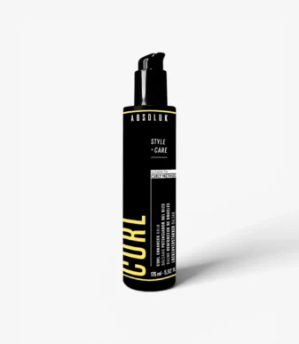 Smoothness And Shine Balm