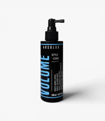 Root Boost Volume Spray