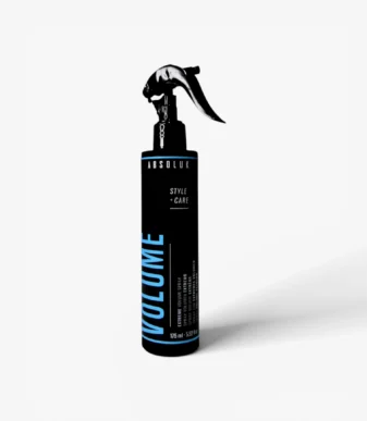 Extreme Volume Spray