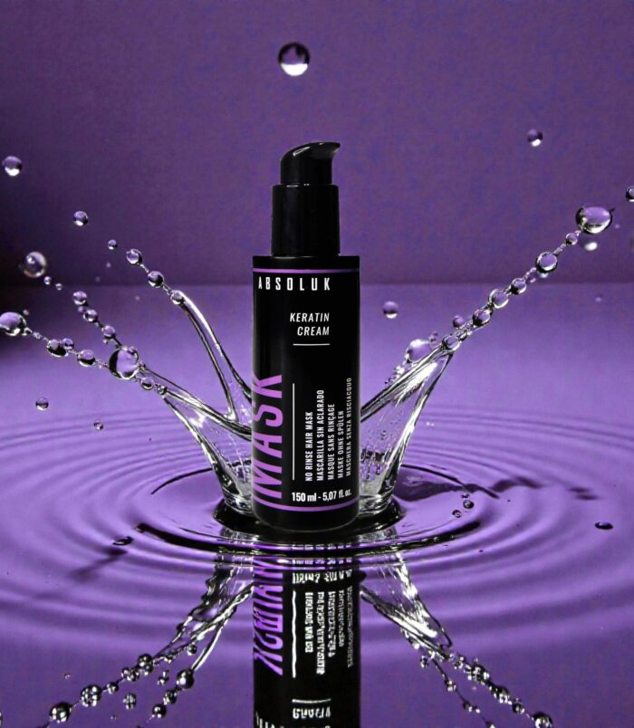 8422037010104 8422037010104