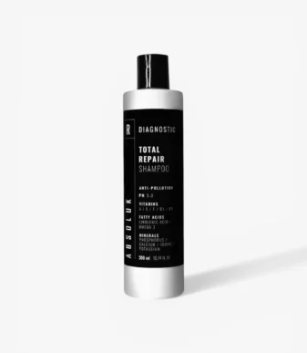 Total Repair Shampoo