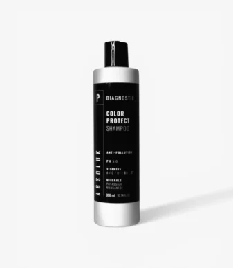 Color Protect Shampoo