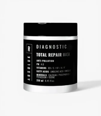 Total Repair Mask