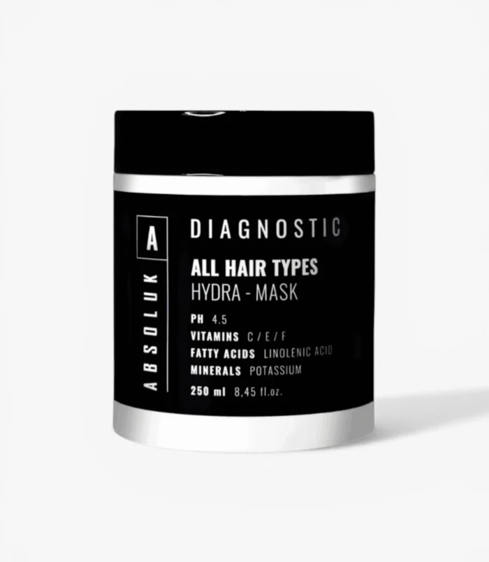 8422037010432 8422037010432