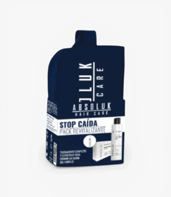 Hair Care Stop Hair Fall Pack