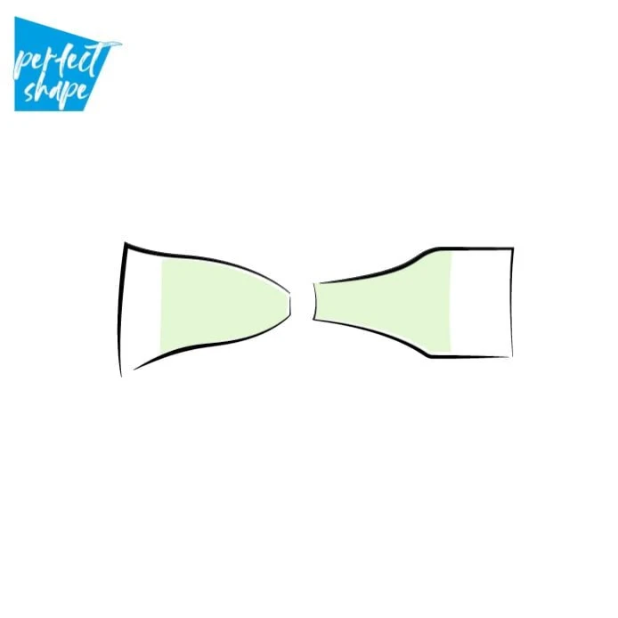 9120064111304-2 9120064111304-2