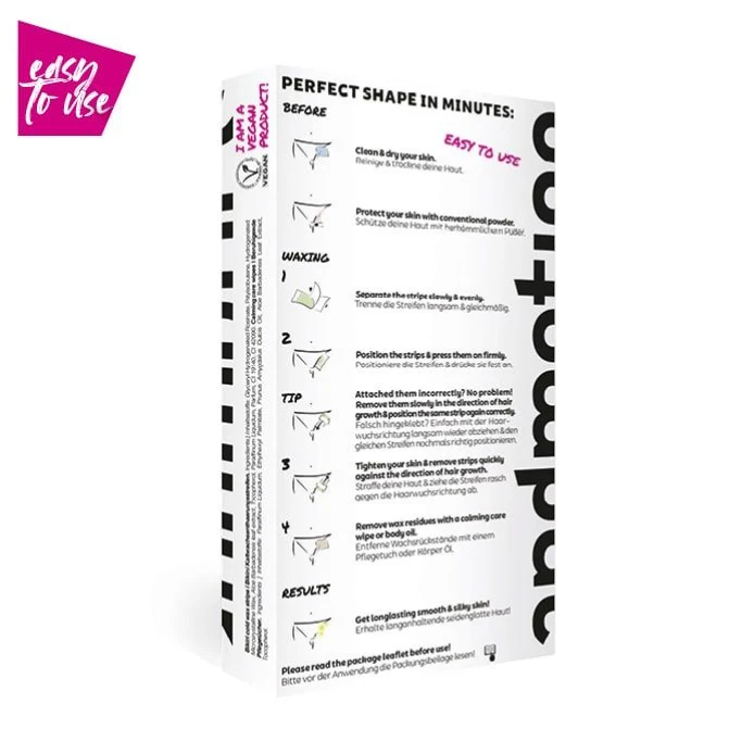 9120064112851-2 9120064112851-2