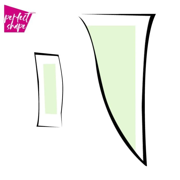 9120064113278-2 9120064113278-2