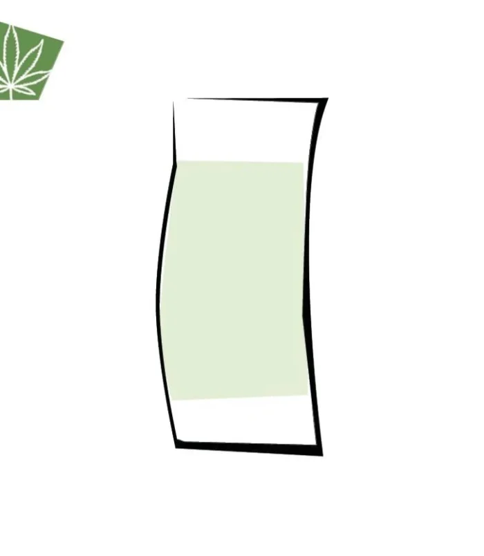 9120064113483-1 9120064113483-1