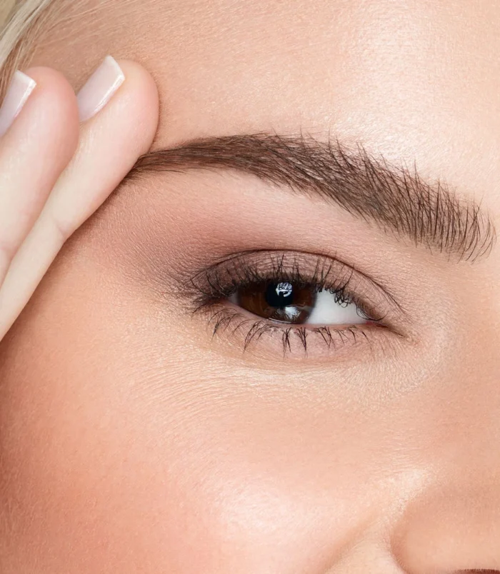 9120064114121-1 9120064114121-1