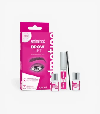 Brow Lift Kit