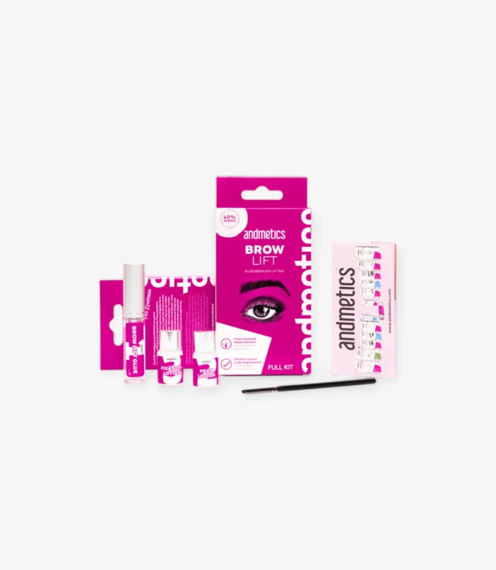 9120064114121 9120064114121