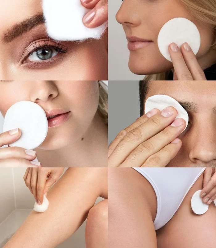 9120064114206-2 9120064114206-2