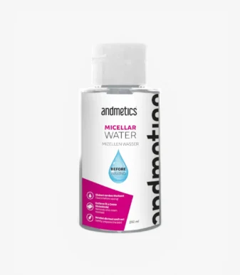 Micellar Water