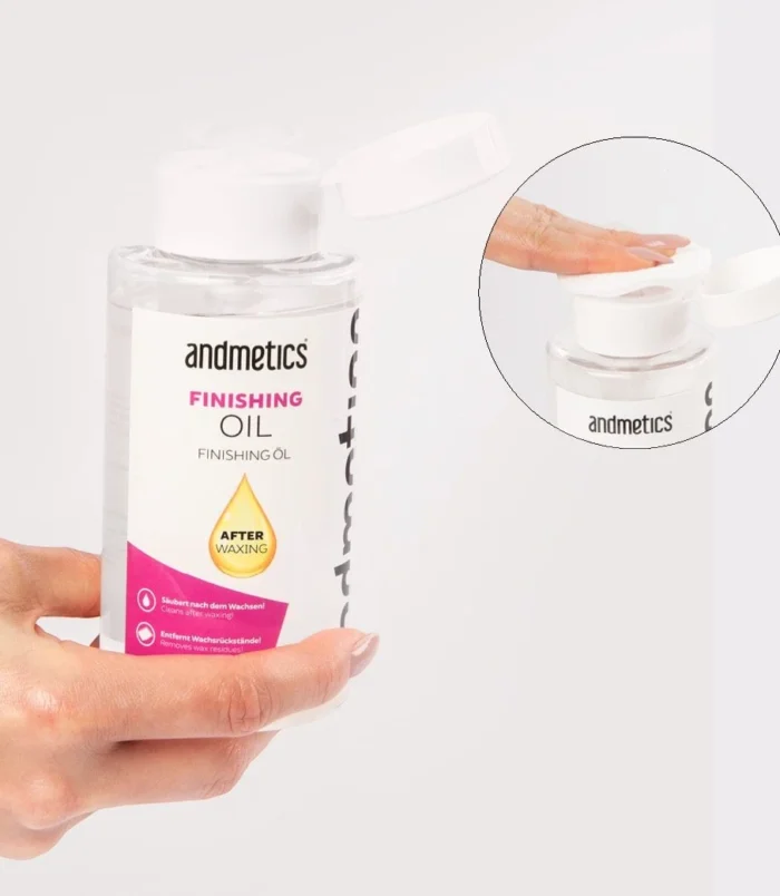 9120064114213-2 9120064114213-2