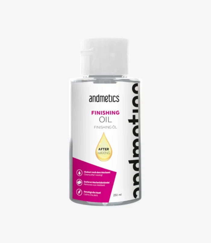 9120064114213 9120064114213